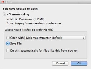 download acrobat reader firefox