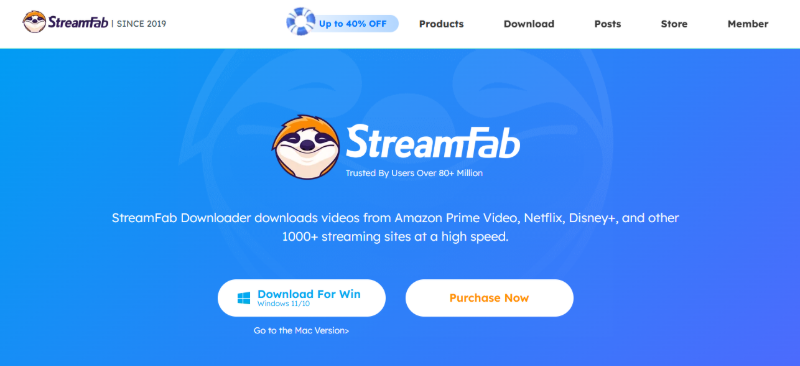 download udemy courses with streamfab