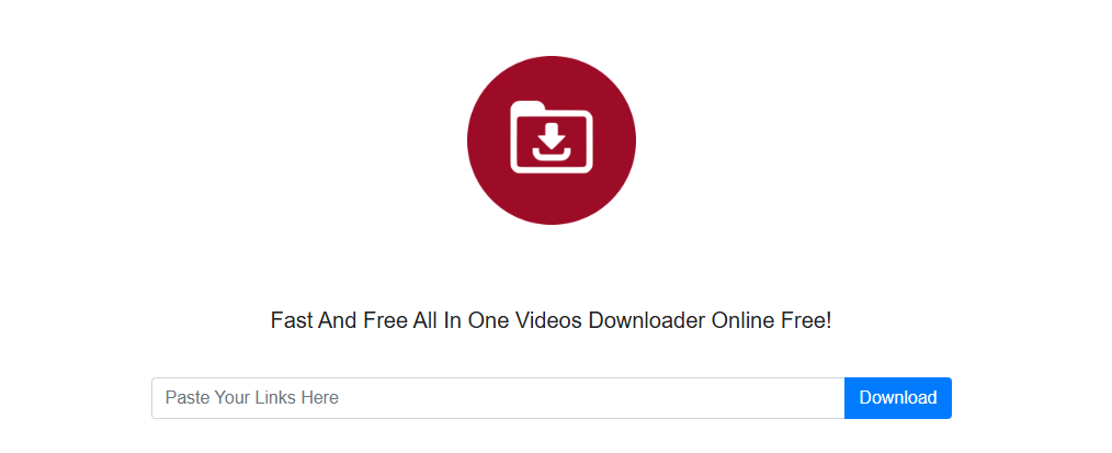 downloaderis slideplayer downloader free