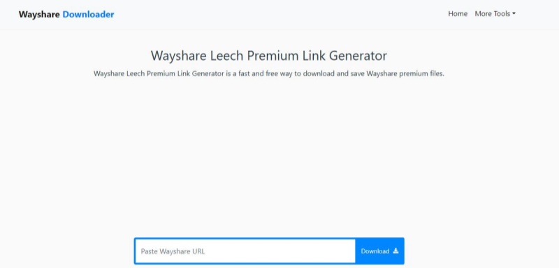  fetchpik wayshare premium downloader