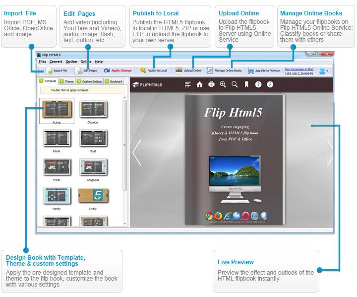 fliphtml5-download