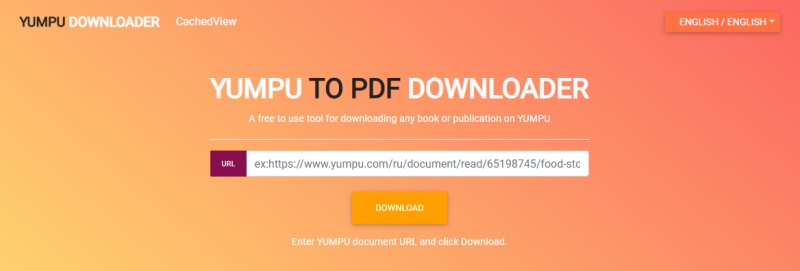  foundtt yumpu to pdf downloader