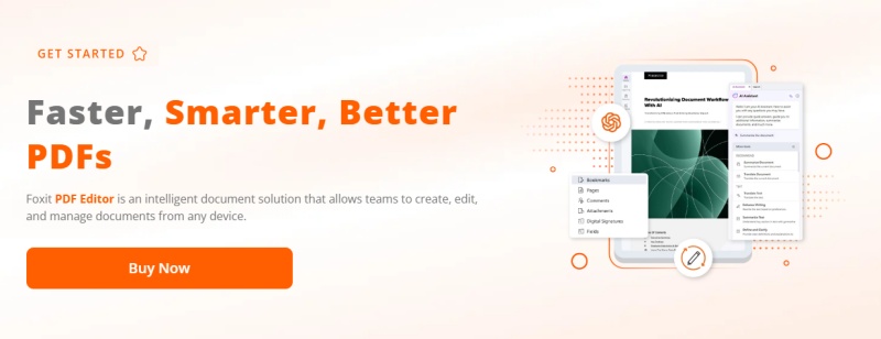foxit pdf editor canva pdf editor alternative