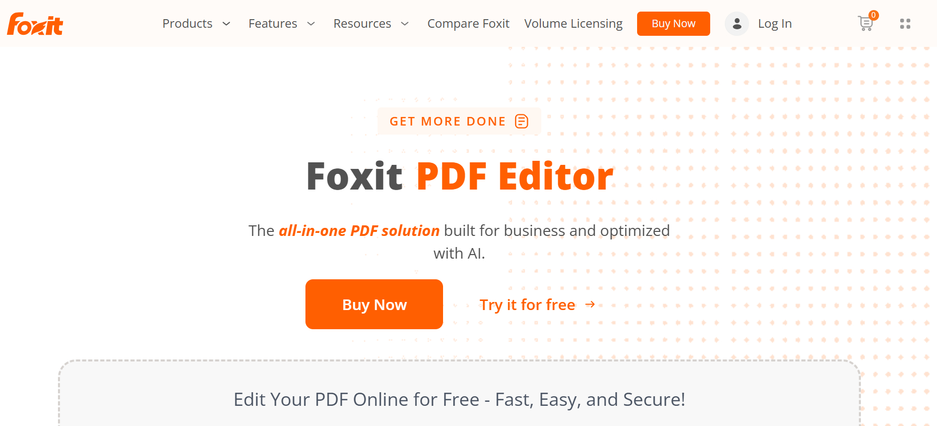 Bearbeiten-Symbolleiste verwenden