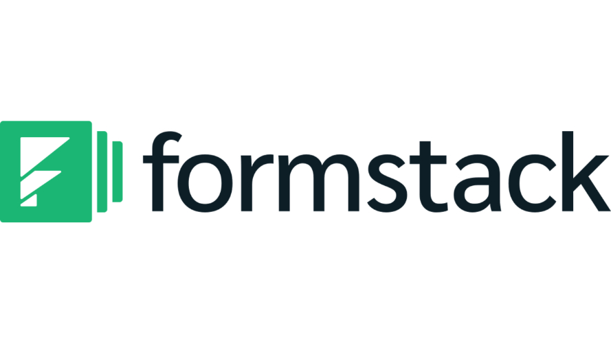 Formstack