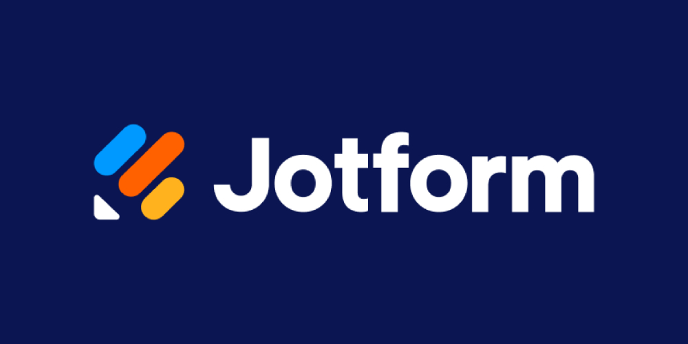 JotForm