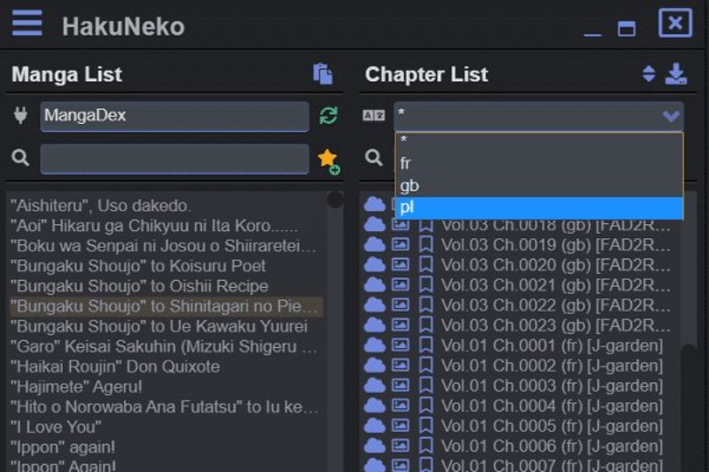 hakuneko download weeb central chapters
