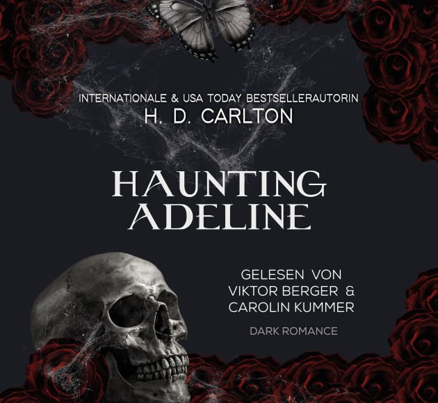 haunting adeline gun scene pdf