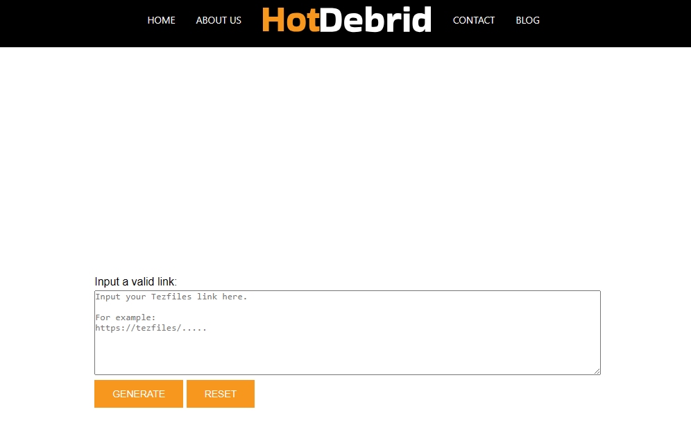 4 Tezfiles Premium Downloader 2025: Online Free bypass Limit 4 Tezfiles Premium Downloader 2025: Online Free bypass Limit