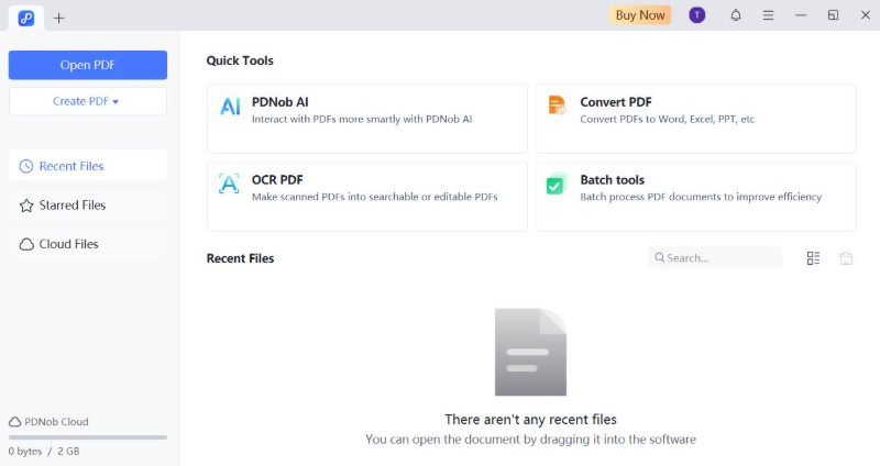 how to cut and paste a scanned document-step 1