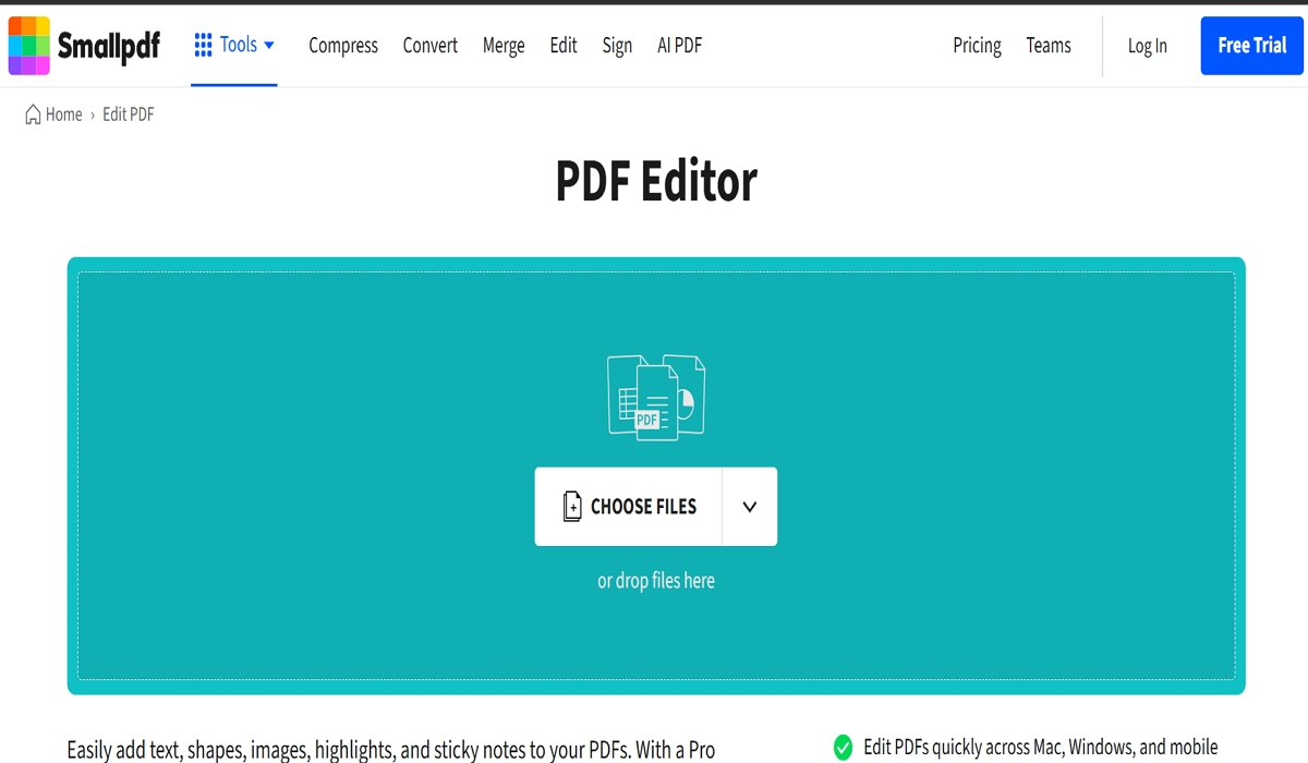 How Can I Edit My Bank Statement Online PDF