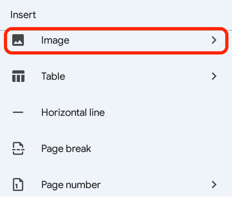 how to make a pdf file from pictures on android