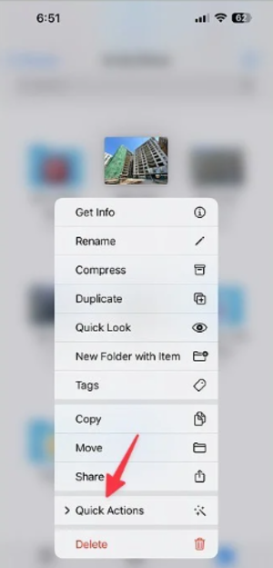 how to make a pdf file from pictures on ipad 