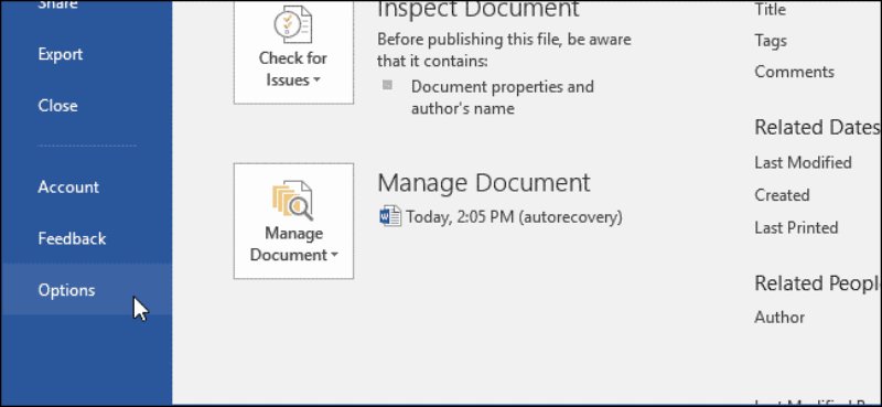 images or fonts distort after scaling fix step 1