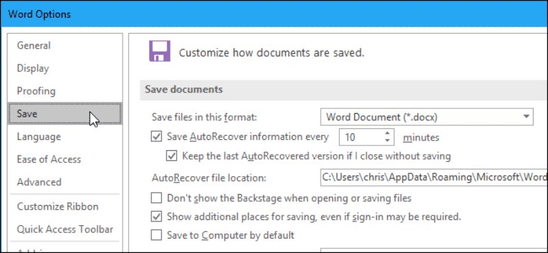 images or fonts distort after scaling fix step 3