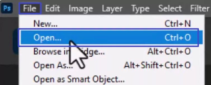 https://images.tenorshare.com/article/pdnob-pdf-editor/import-the-pdf-into-photoshop.webp?w=800&h=325