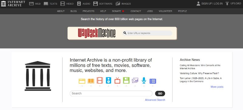 descargar manga en pdf con internet archive