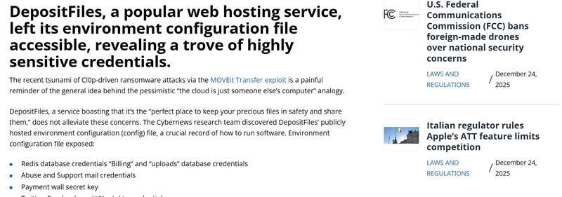 Is Depositfiles Downloader Safe