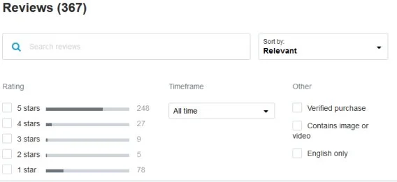 itransor-for-whatsapp-user-review