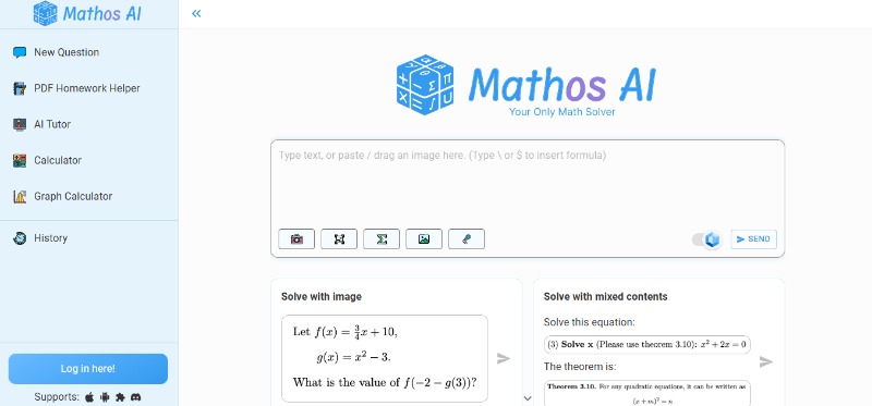 mathgptpro