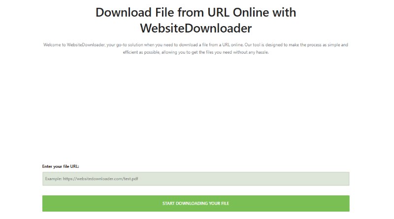 mediafıre file downloader