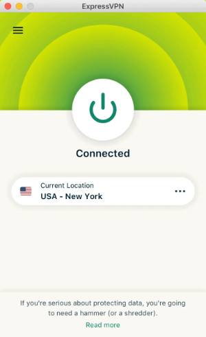 mega download limit bypass via expressvpn