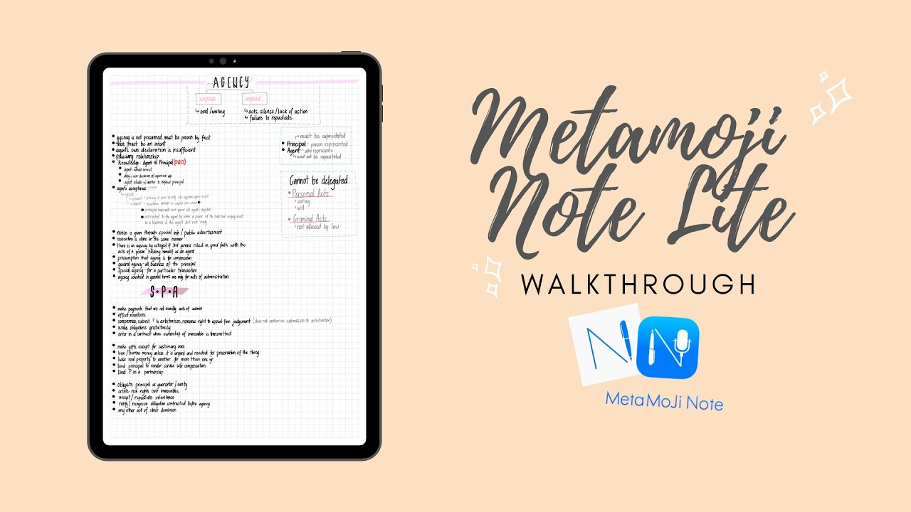 ocr for handwriting - metamoji