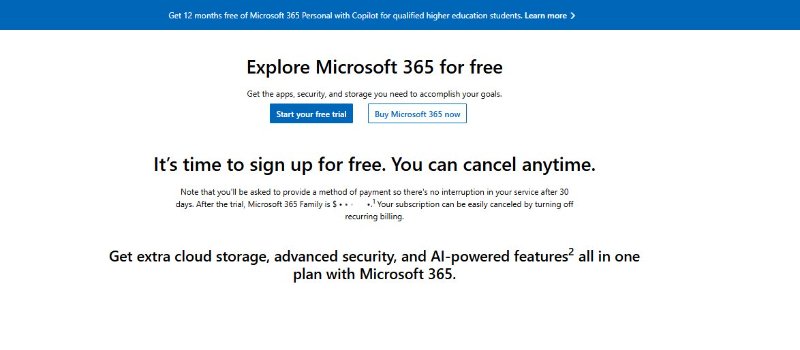 microsoft office paquete de incienso para anfitriones de 10 km