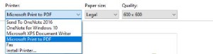  microsoft print to pdf