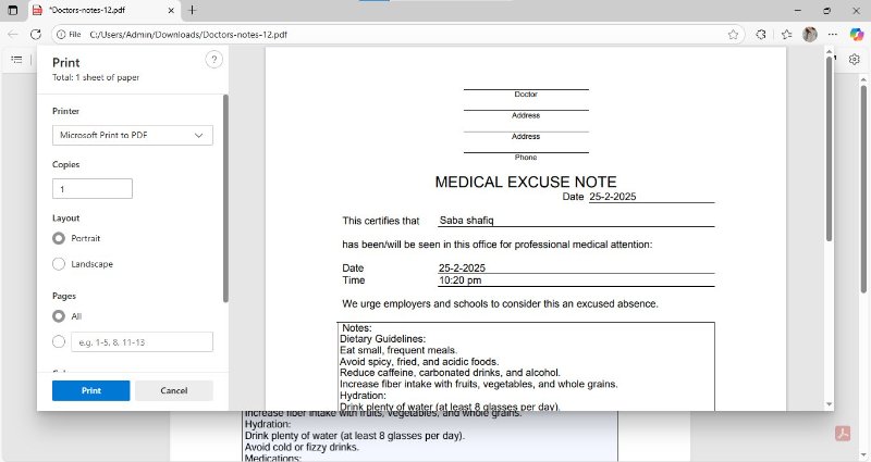remove fillable fields in pdf free microsoft