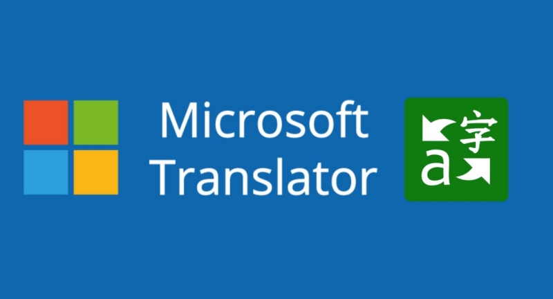 microsoft translator translate screenshot online