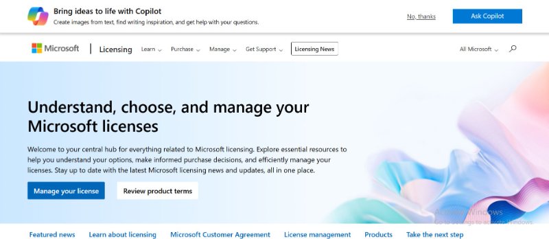 microsoft volume license for office 2007 free download