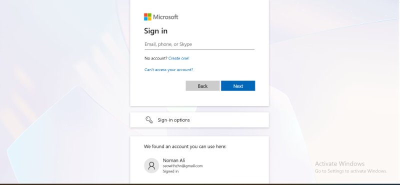  msdn or academic licensing for office 2007 download