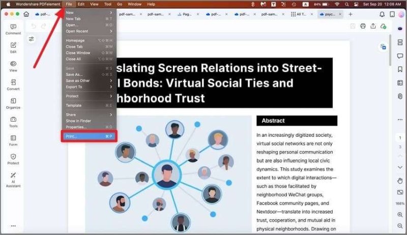图片名称alt标签open the print window