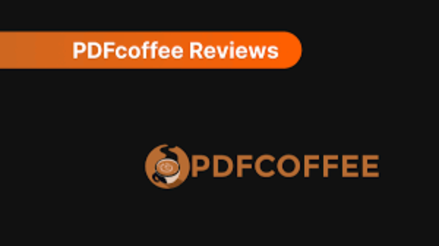 pdf coffee review