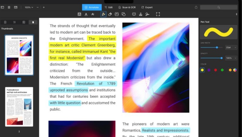 pdf-expert-by-readdle