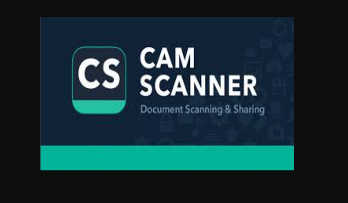 CamScanner Free