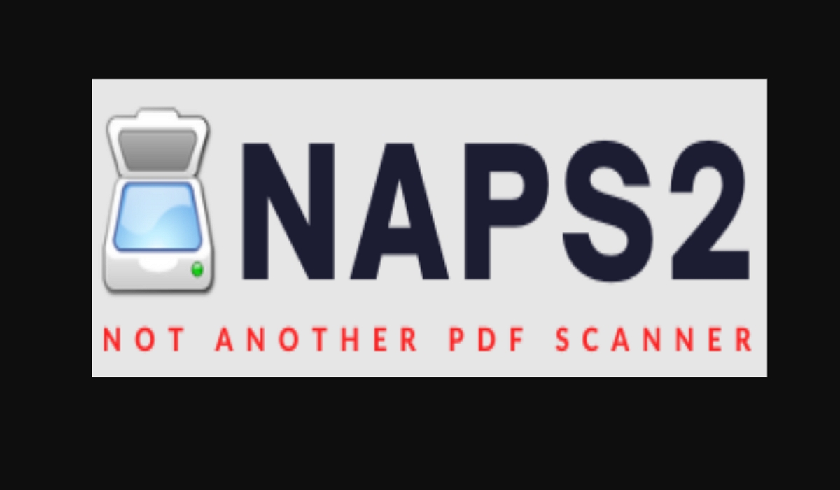 SimpleScan