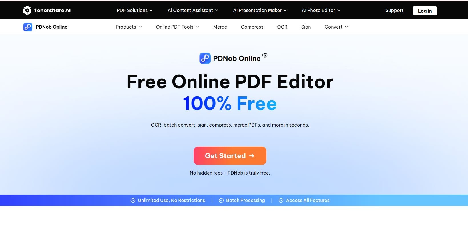 microsoft onenote free ocr software