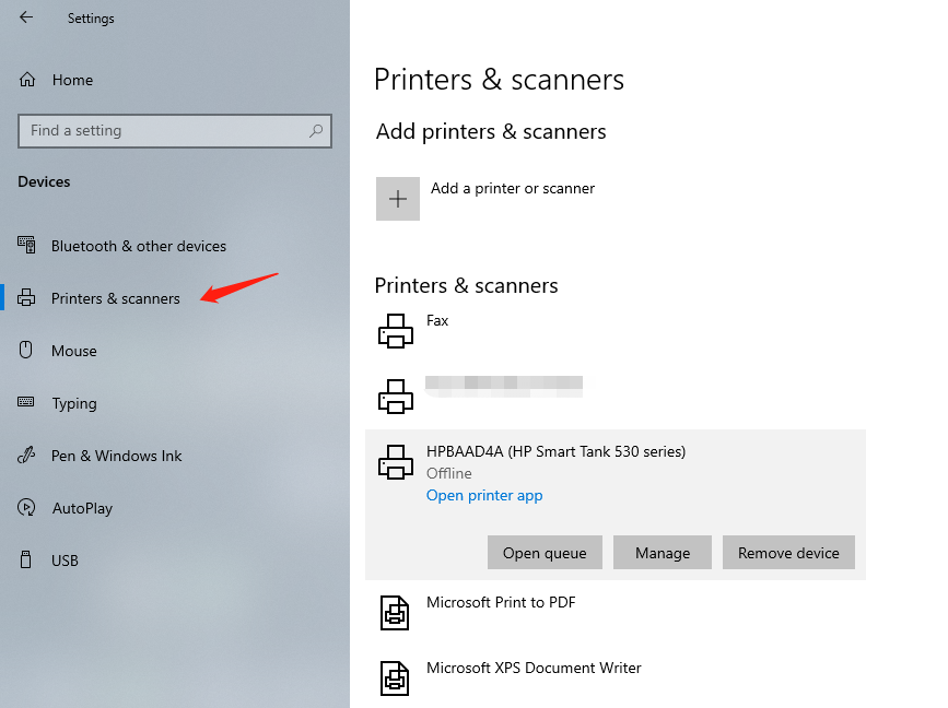 print multiple pdfs at once windows