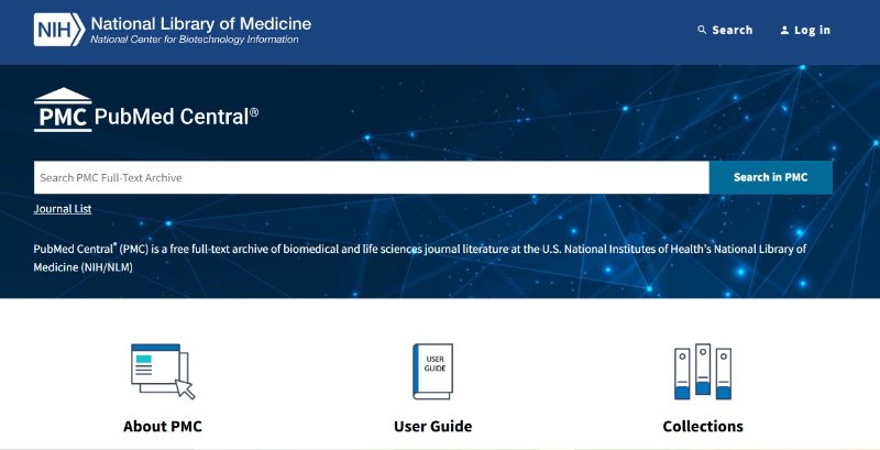 PubMed Central (PMC)