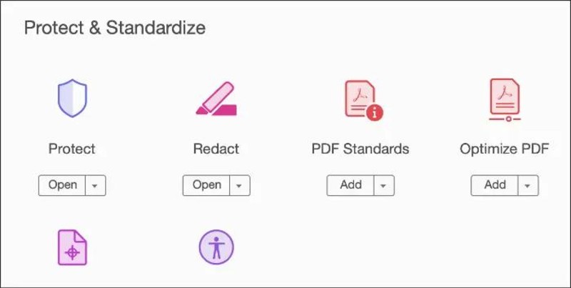  redact with adobe acrobat