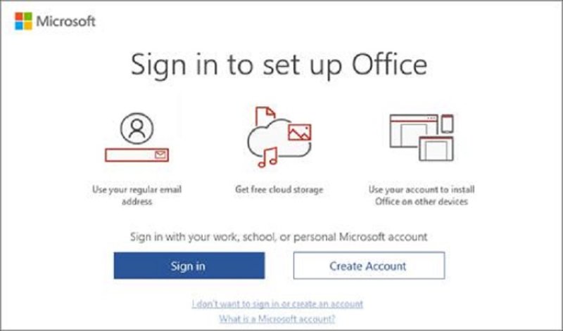 renew microsoft subscription