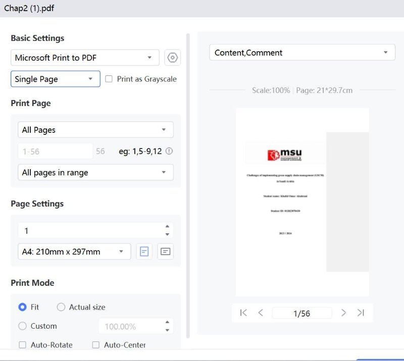 图片名称alt标签review all options