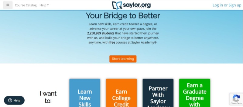 saylor academy descargar libros universitarios gratis pdf