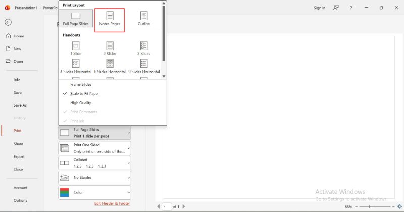 图片名称alt标签select notes pages