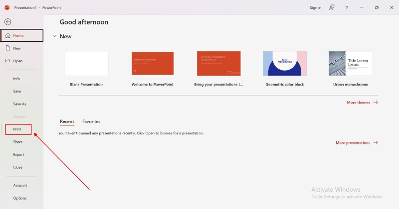 图片名称alt标签select print