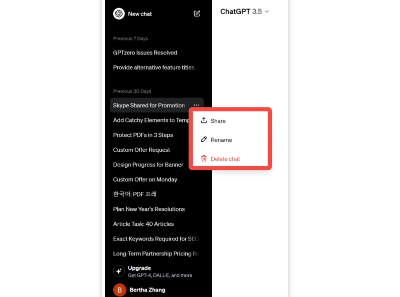 share-chatgpt-chat-history