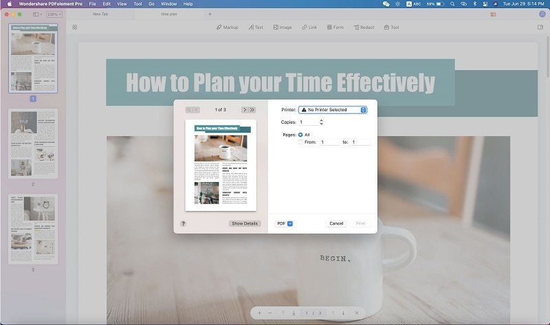 图片名称alt标签show detailed options