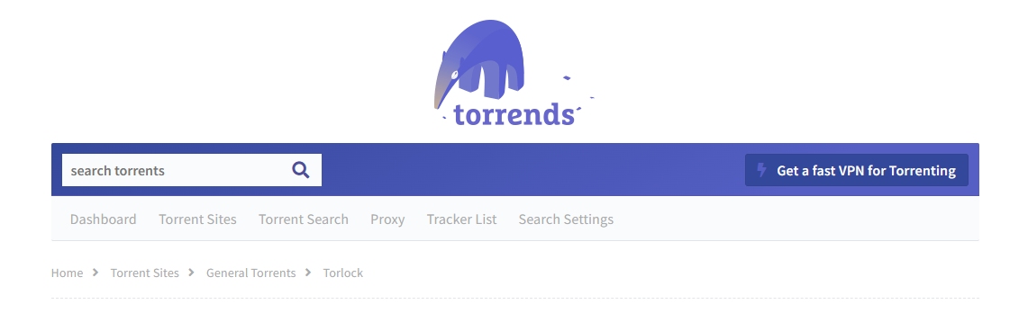 torlock best torrent sites for ebooks 2025